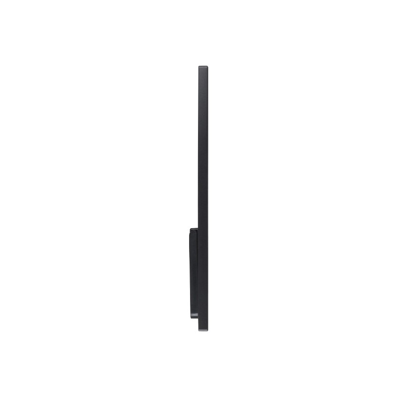 21.5-touch-monitor-5_1