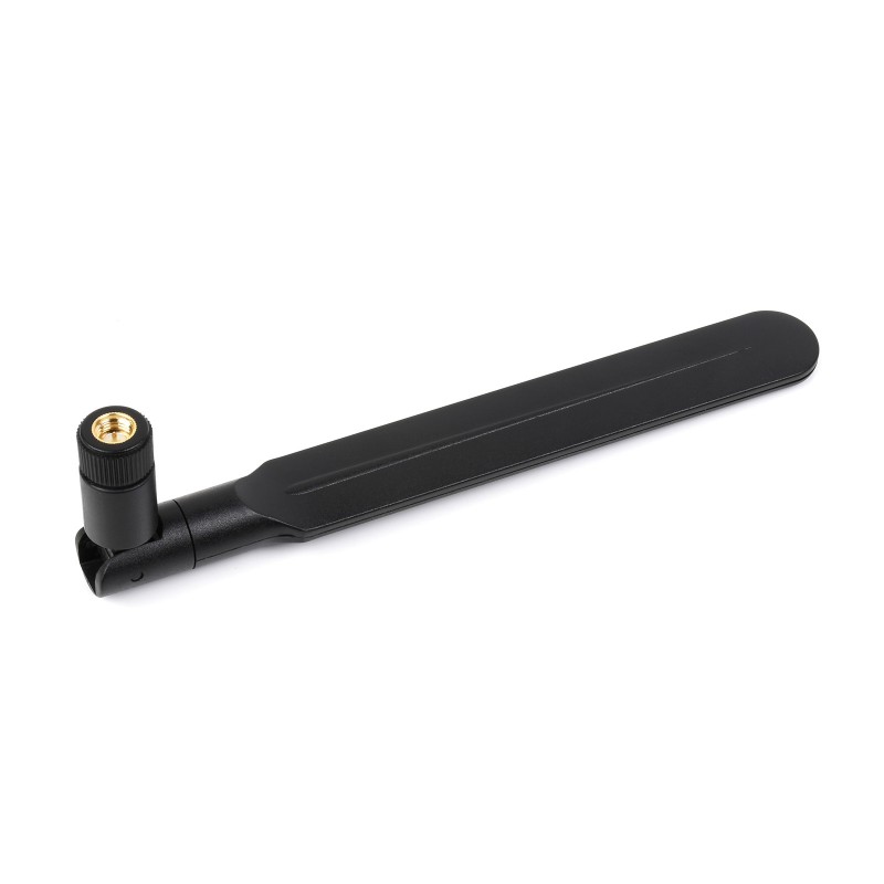 4g-3g-2g-lpwa-external-antenna-1