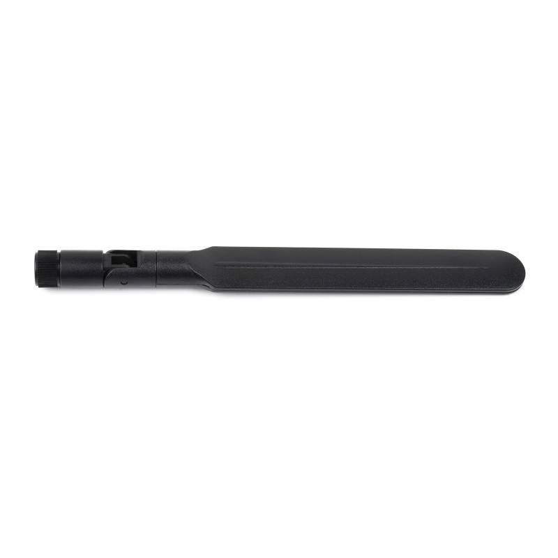 4g-3g-2g-lpwa-external-antenna-2