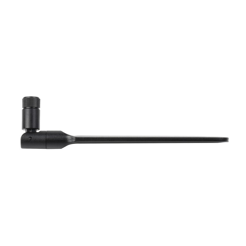 4g-3g-2g-lpwa-external-antenna-3