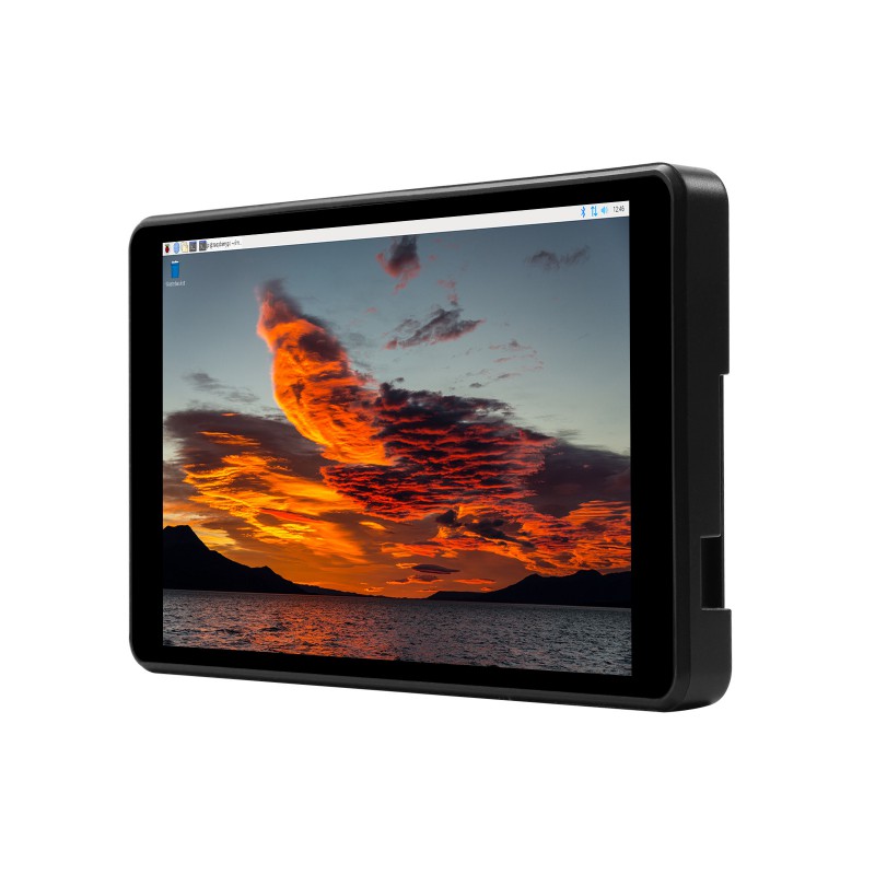 5.5inch-1440x2560-lcd-with-case-a-2