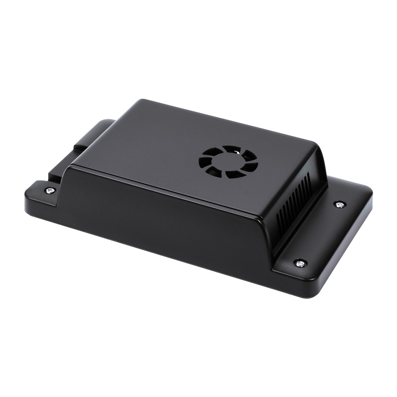 5.5inch-1440x2560-lcd-with-case-a-6