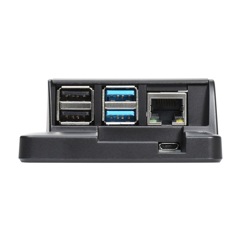5.5inch-1440x2560-lcd-with-case-a-7