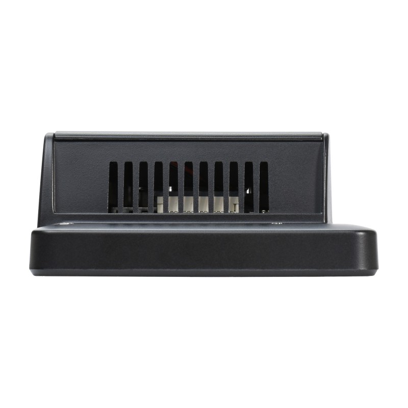 5.5inch-1440x2560-lcd-with-case-a-8