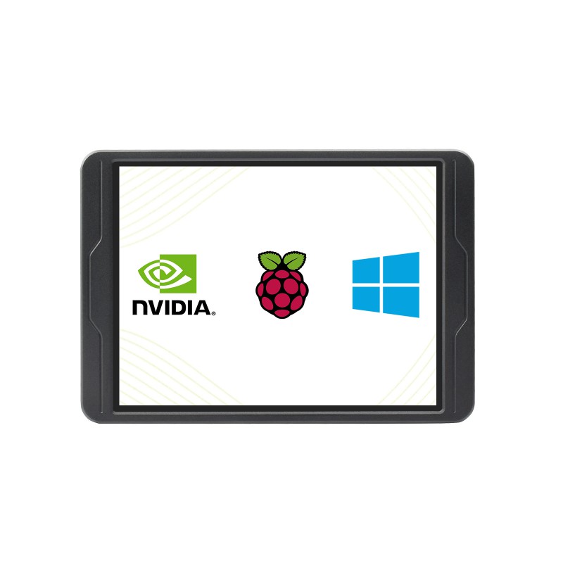 8inch-1536x2048-lcd-1_1