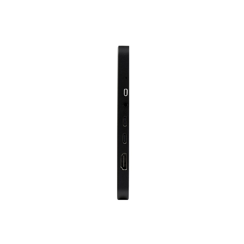 8inch-1536x2048-lcd-5_1