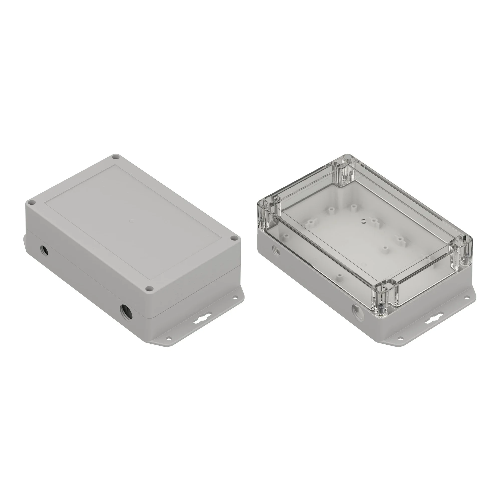 IOT.ZPSET1812. 12 main