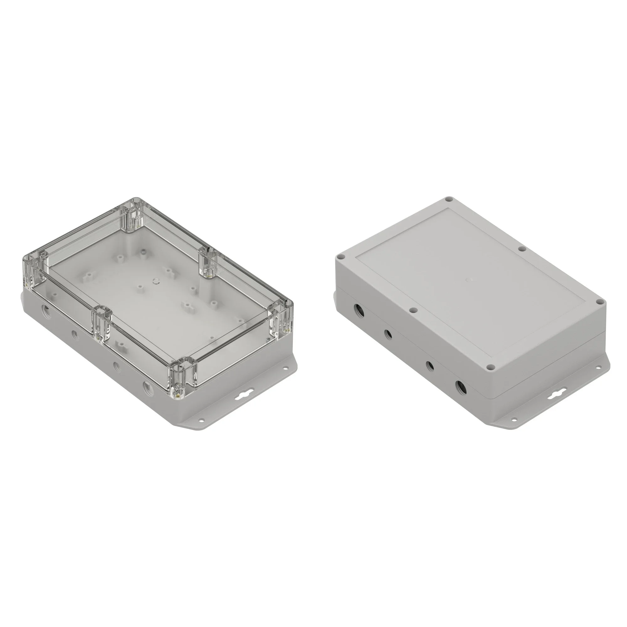IOT.ZPSET2114. 12 PC main