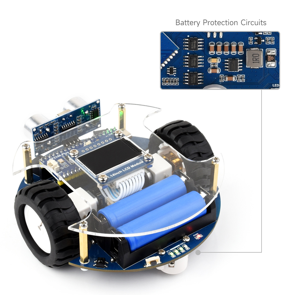 Pico2Go-Kit-details-7