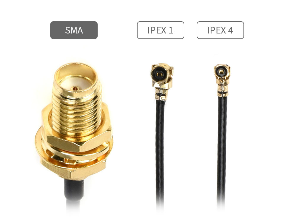 SMA-to-IPEX1-Cable-15cm-details-1