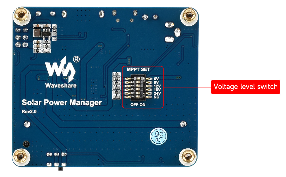 Solar-Power-Manager-details-5