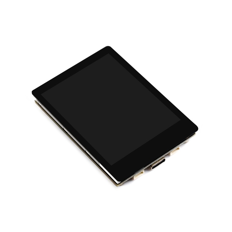 esp32-c5-touch-lcd-2.8-3_1