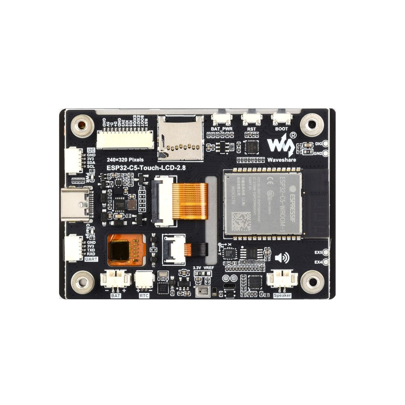 esp32-c5-touch-lcd-2.8-4_1