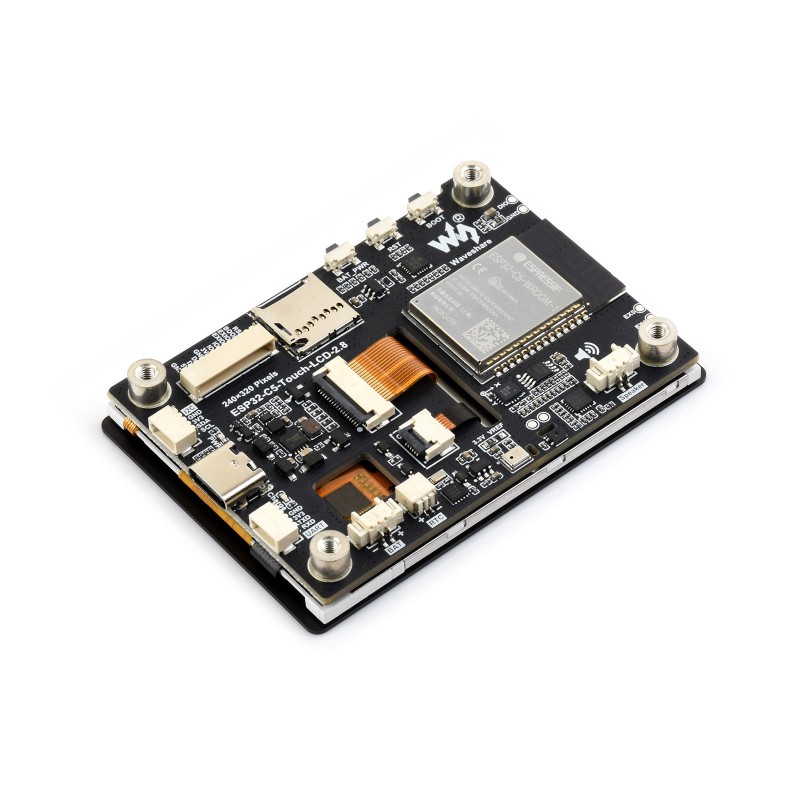 esp32-c5-touch-lcd-2.8-5_1