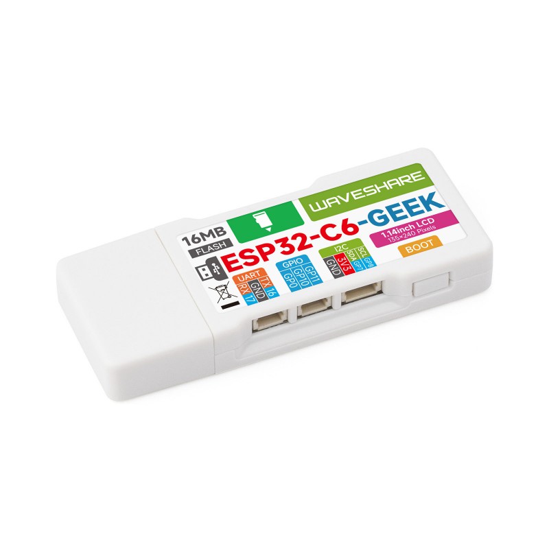 esp32-c6-geek-3