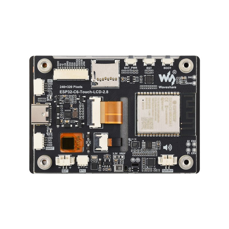 esp32-c6-touch-lcd-2.8-3_1