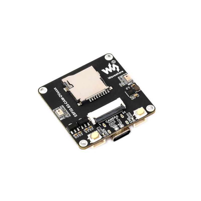 esp32-s3-cam-ovxxxx-4