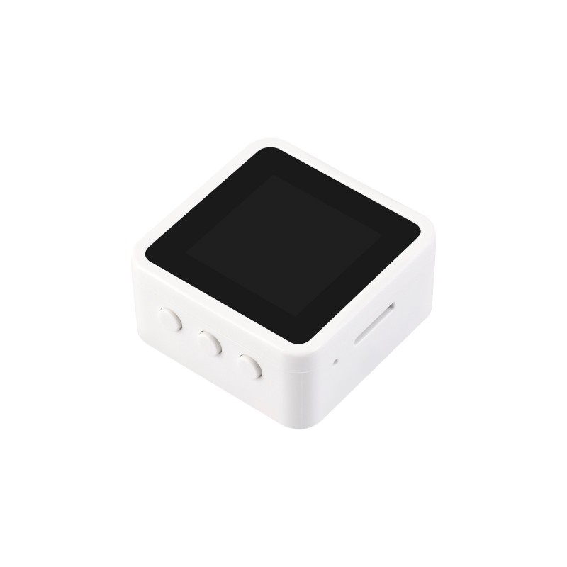 esp32-s3-touch-lcd-1.54-3