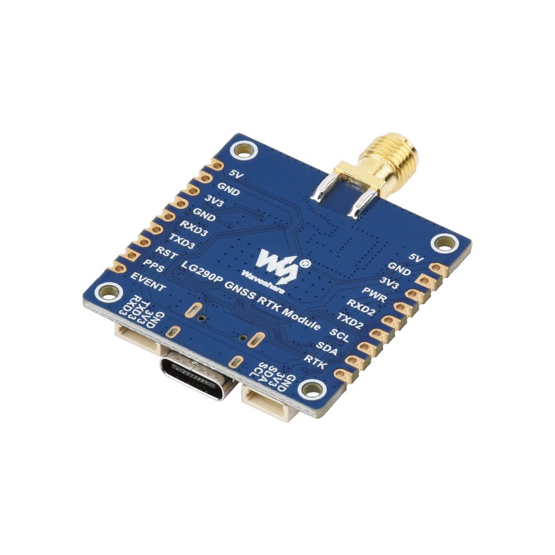 lg290p-gnss-rtk-module-2_1