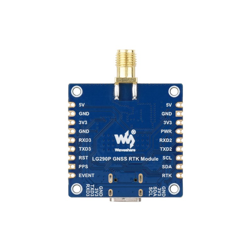 lg290p-gnss-rtk-module-4_1
