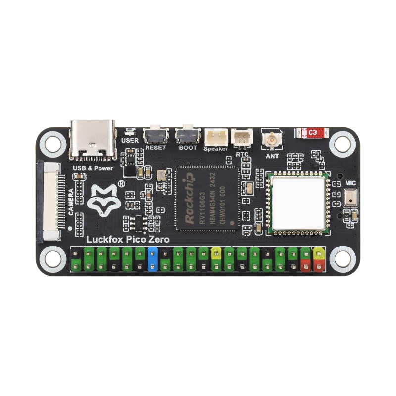 luckfox-pico-zero-2