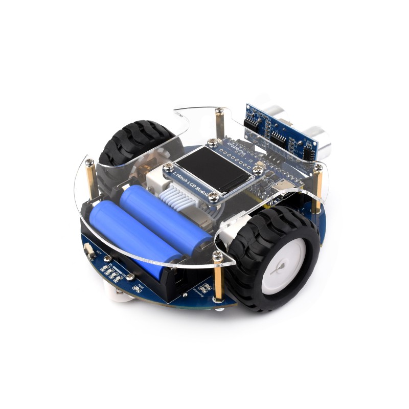 pico2go-kit-1_1