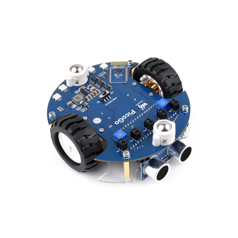 pico2go-kit-2_1