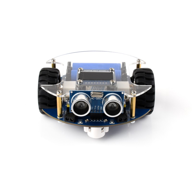 pico2go-kit-3_1