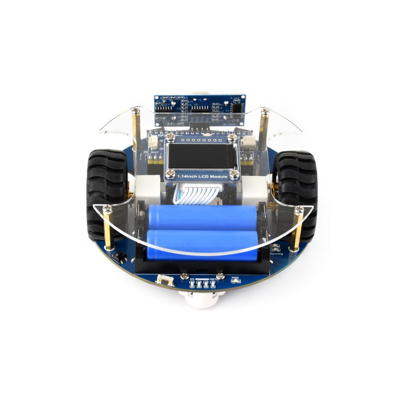 pico2go-kit-4_1