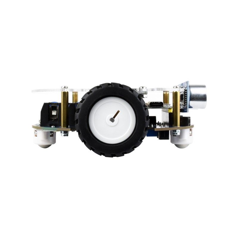 pico2go-kit-5_1