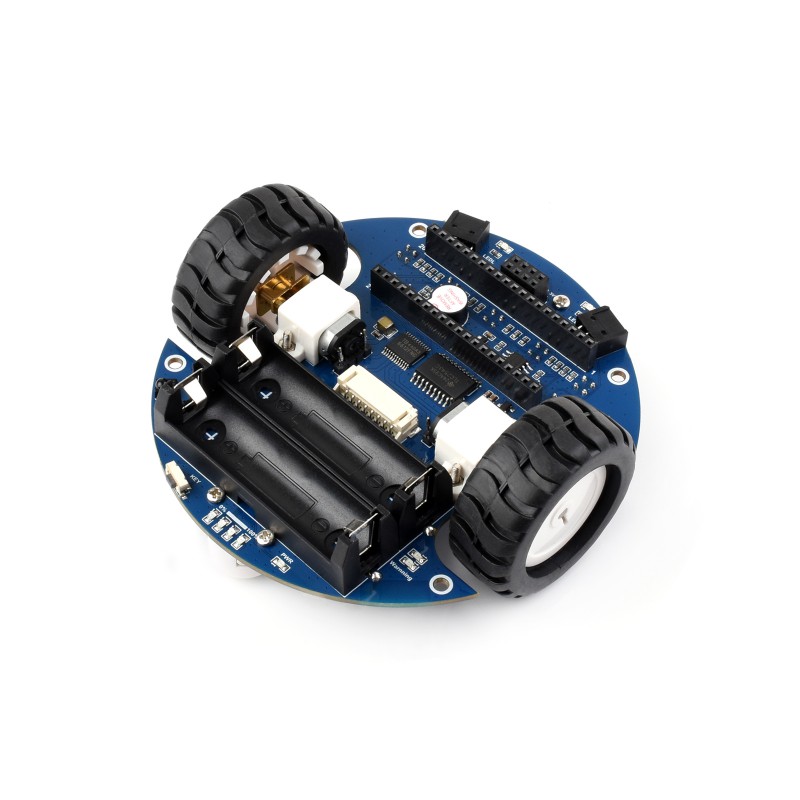 pico2go-kit-6_1
