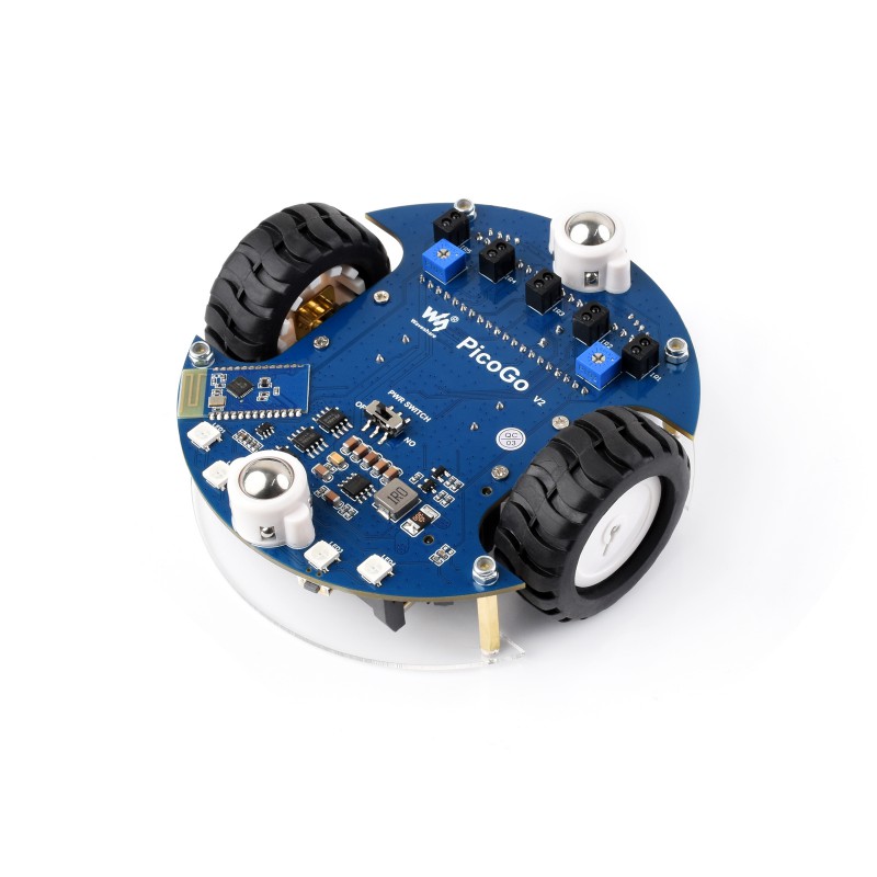 pico2go-kit-7_1