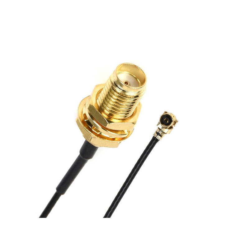 sma-to-ipex1-cable-15cm-1