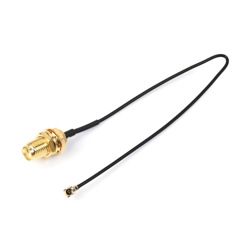 sma-to-ipex1-cable-15cm-2