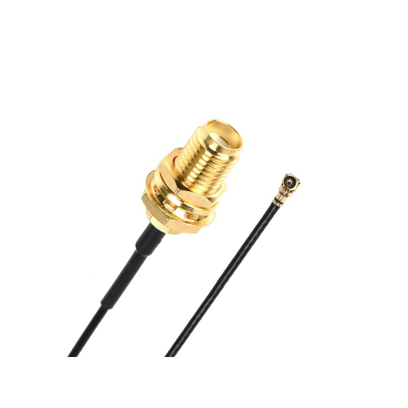 sma-to-ipex4-cable-10cm-1