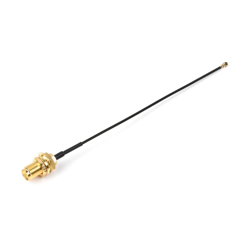 sma-to-ipex4-cable-10cm-2