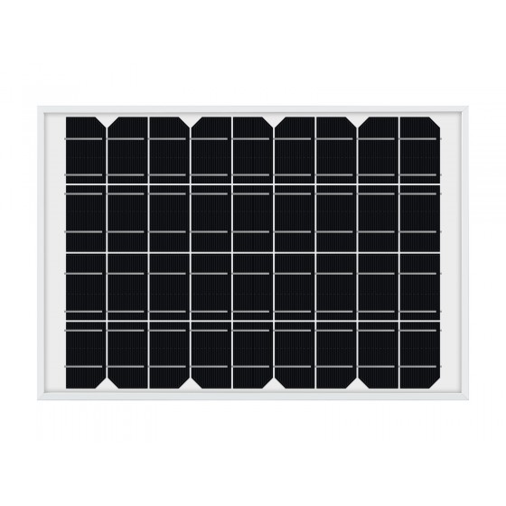 solar-panel-18v-10w-1