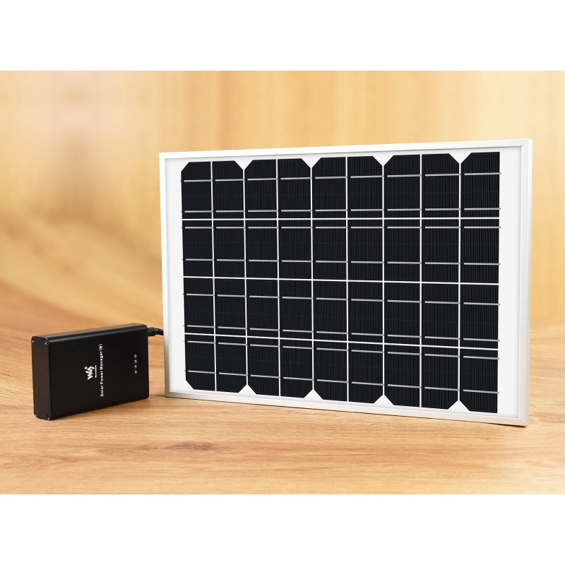 solar-panel-18v-10w-5