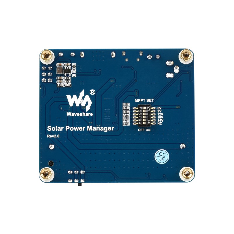 solar-power-manager-3