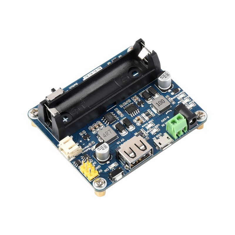 solar-power-manager-5_5