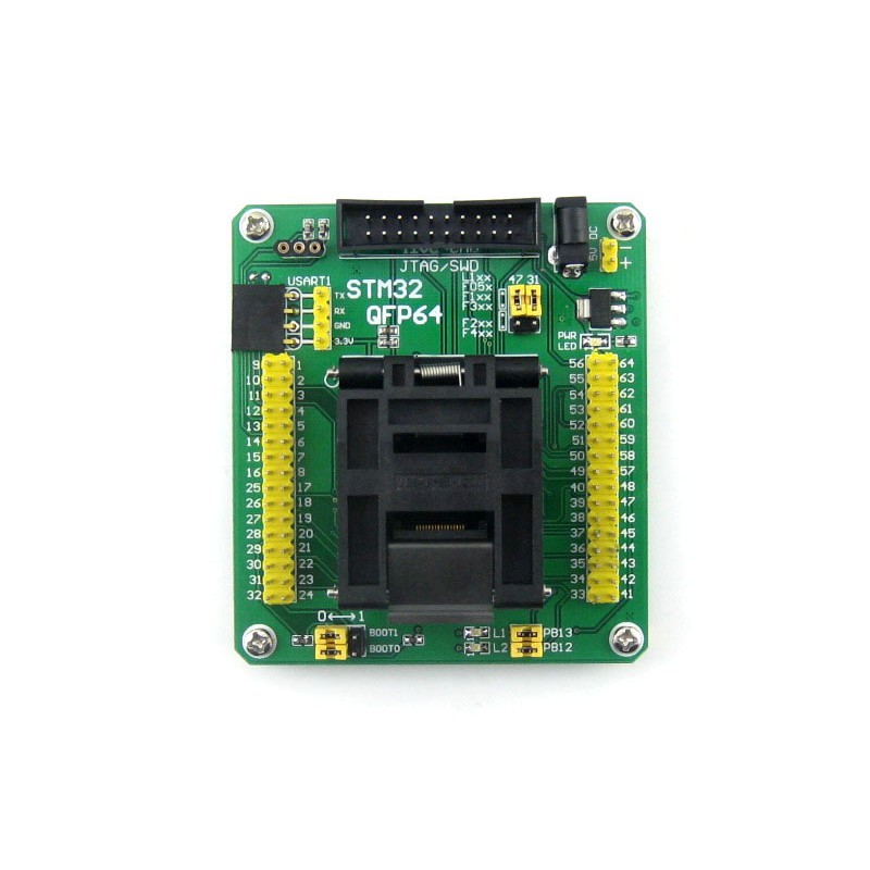 stm32-qfp64-2_1_5