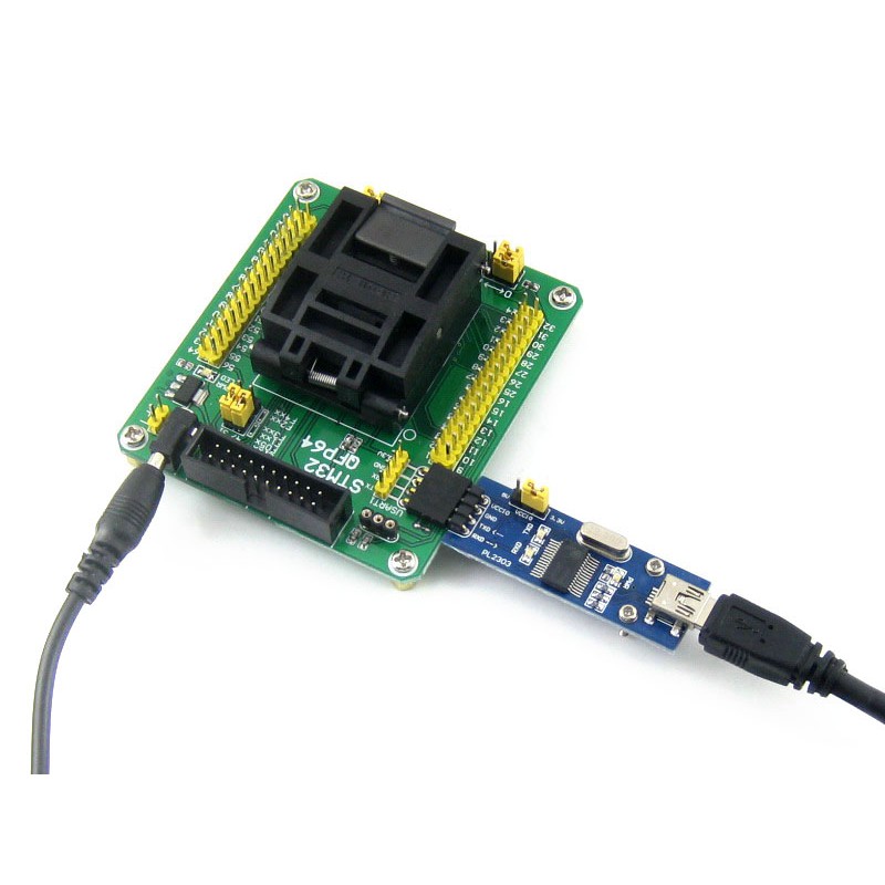 stm32-qfp64-conn-2_1_5