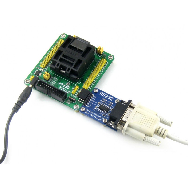 stm32-qfp64-conn-3_1_5