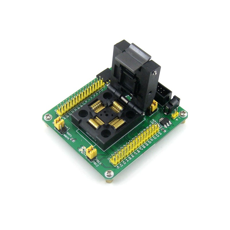 stm32-qfp64_l_1_5