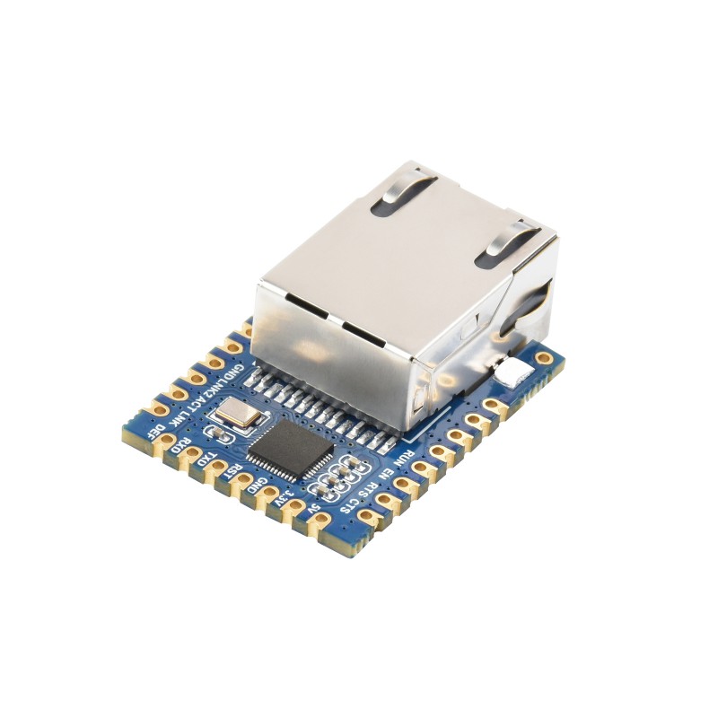 uart-to-eth-b-1