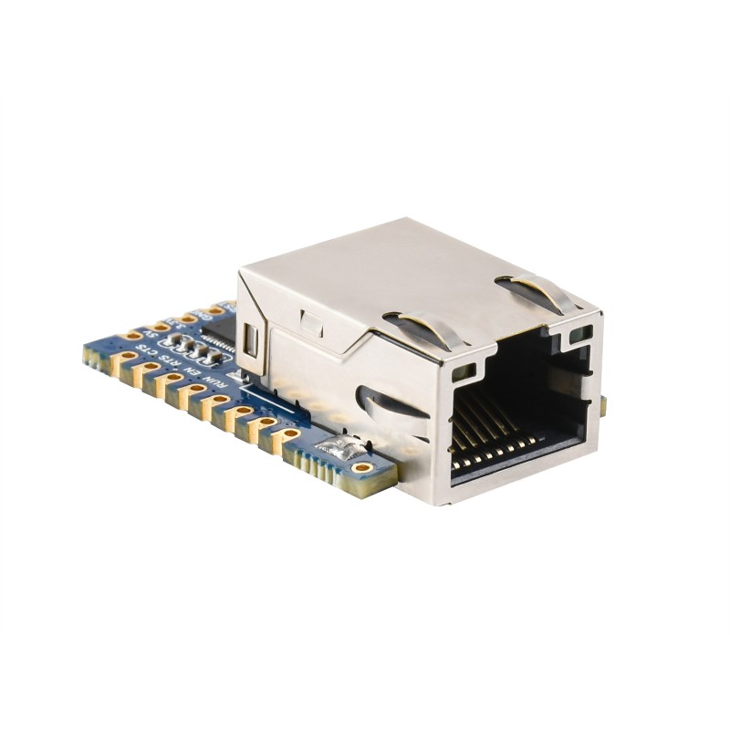 uart-to-eth-b-2