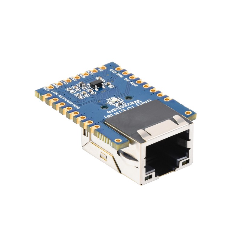uart-to-eth-b-3