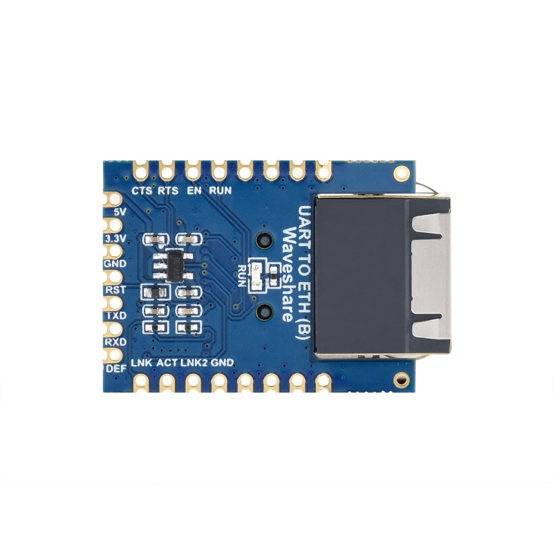 uart-to-eth-b-5