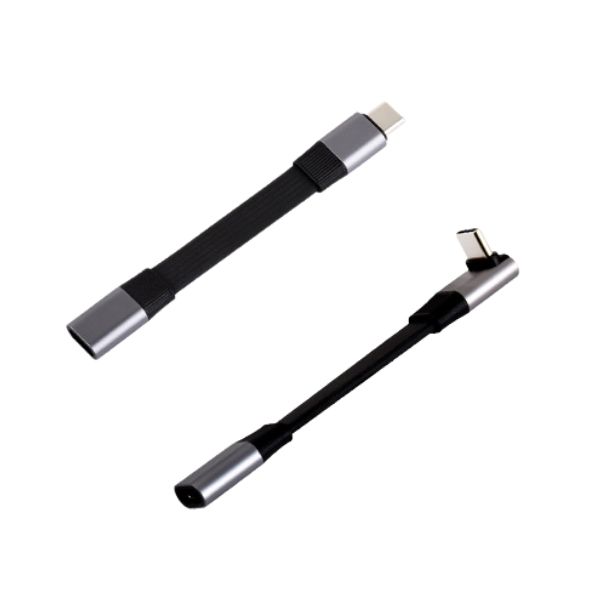 usb-c-extension-cable