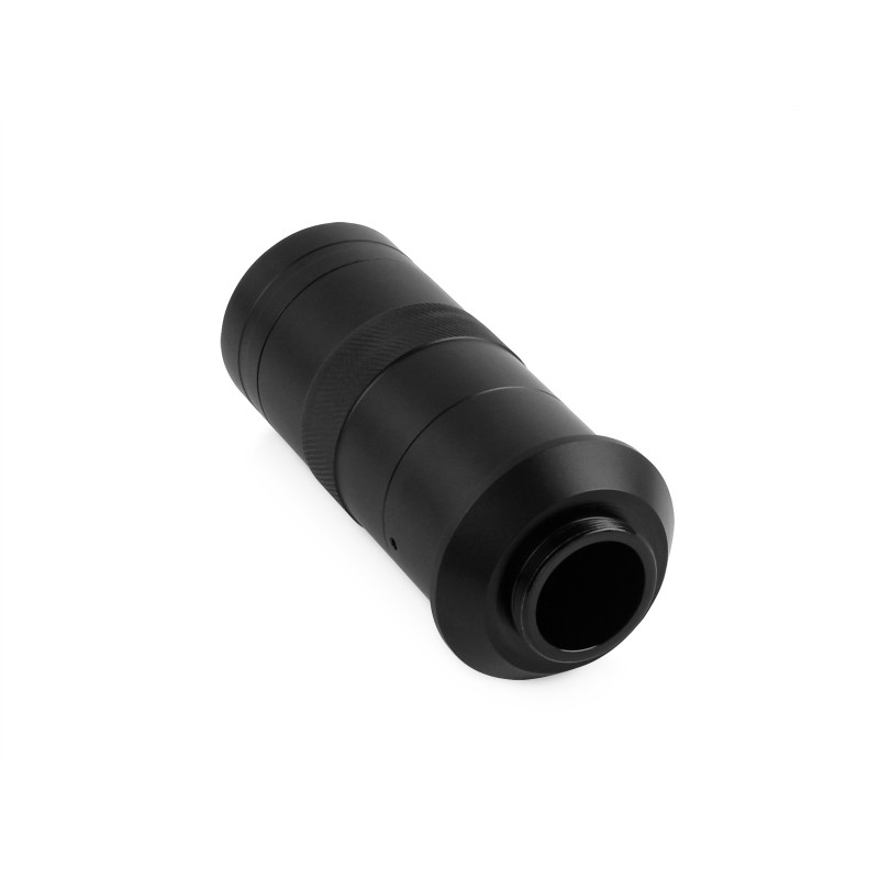 100x-microscope-lens-for-pi-3